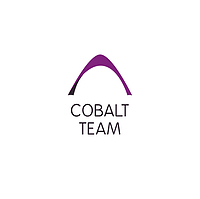 Cobalt Team